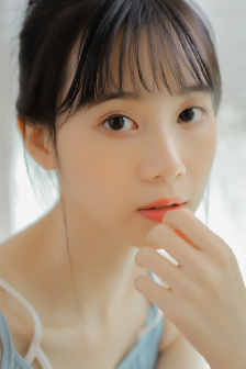 御龙修仙传4免费高清在线观看