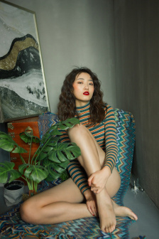 罗马的房子2