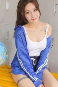 夜半歌声
