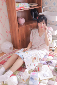 老女人做爰全过程免费的视频