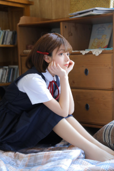 曲剧卷席筒全传1一10集