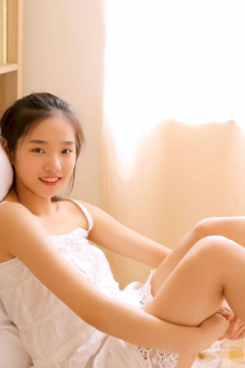 最美情侣免费高清版