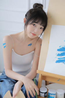 捉妖记电影