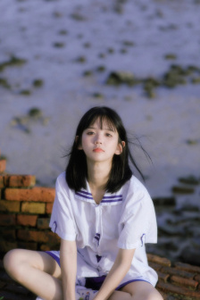 少女免费观看高清完整版