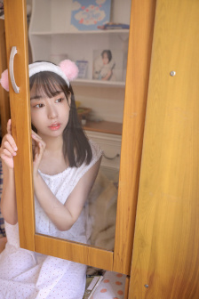 曲尼次仁