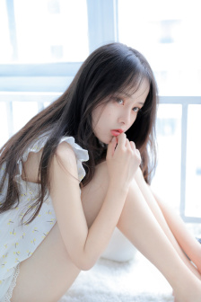 欲望都市第三季