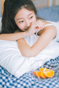 大话刘罗锅播出卫视