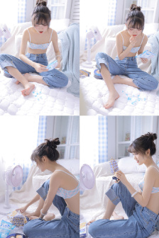 长月烬明
