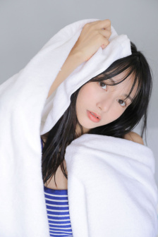 迷人的保拇韩剧免费观看