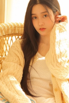 学生会长的忠告OVA2