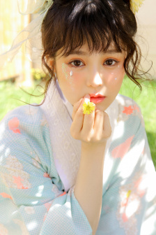 暗警电视剧全集免费观看