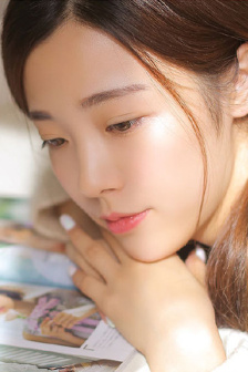 B站永久免费看片大全