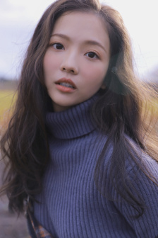 第一次爱的人视频
