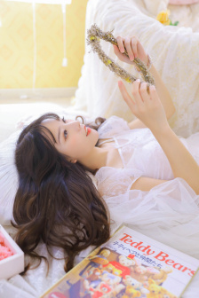 西游记