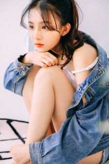 518.cn