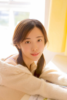 终极格斗2