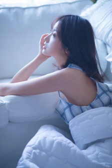 中午日产幕无线码8区