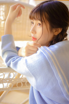 农场主的女儿们