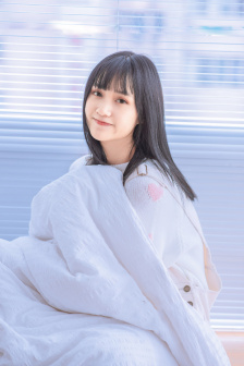年轻的嫂子3韩国电影