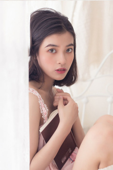 美女被躁到高潮嗷嗷叫视频