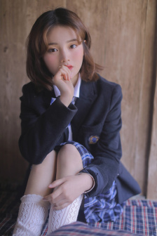 男生女生叉叉视频