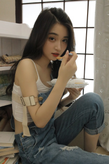 我的变态情人在线观看