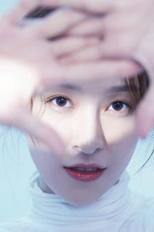 天龙八部汤镇业版