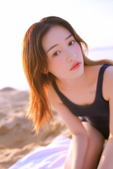 公与憩止痒小说400章