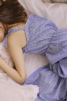 小欢喜2