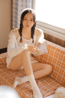 古代双性高(h)双龙