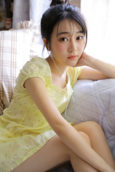 JIZZJIZZJIZZ少妇