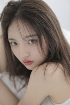 剧烈摇床运动