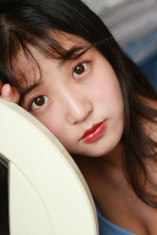 阿娘使道传 电视剧
