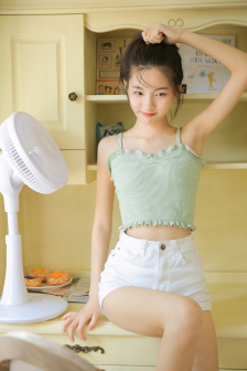 麻豆comcn