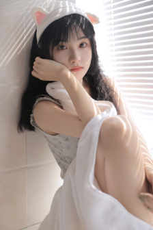 妖精的尾巴2