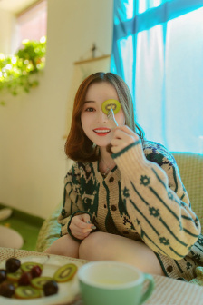 美国伦理蜜桃4