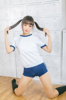 德隆中文网