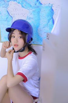 郑艳华全部视频