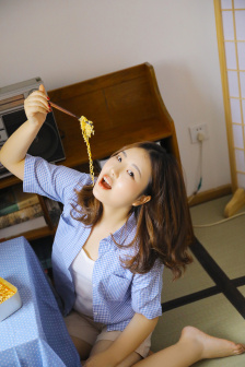 浣花洗剑录