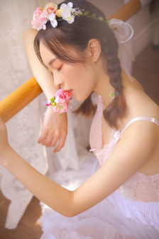 小莉影院