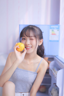 喜临门电影