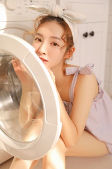 甜小姐与冷先生电视剧免费观看