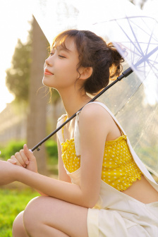 美国队长3迅雷下载