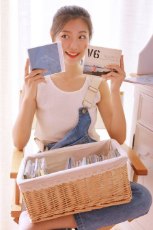 GOGO欧美裸体艺术大胆