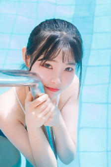 瑜伽老师的特殊待遇5在线观看