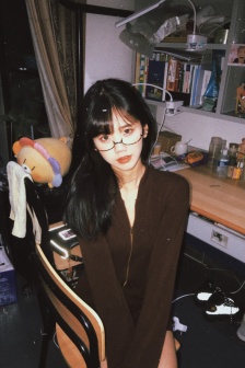 女教授的隐秘魅力 电影