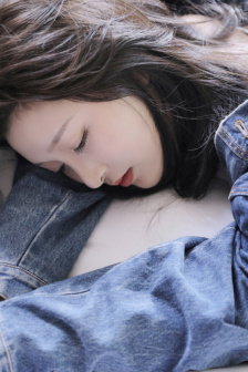 男生猛戳女人30分钟免费