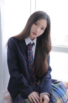 宝贝妈妈宝贝女