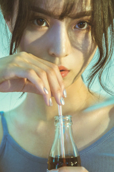 地狱王女