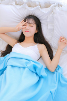 夫妇双交换中文
